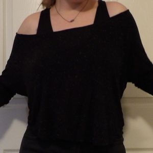 Comfy top